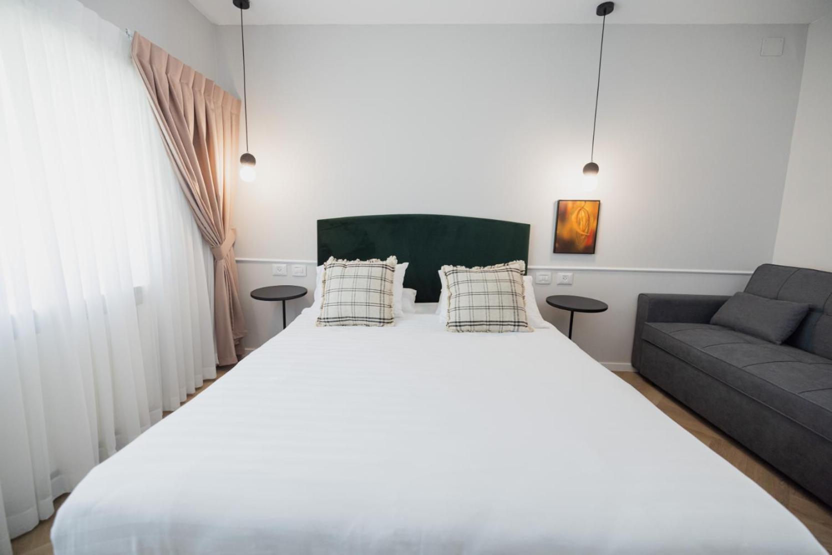 Kibbutz Ortal Tourism Hotel Quarto foto